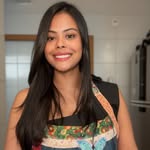 @euprefirodoce_