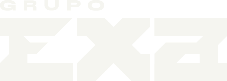 Grupo EXA