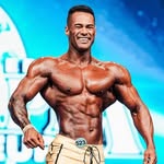 @victorlelis